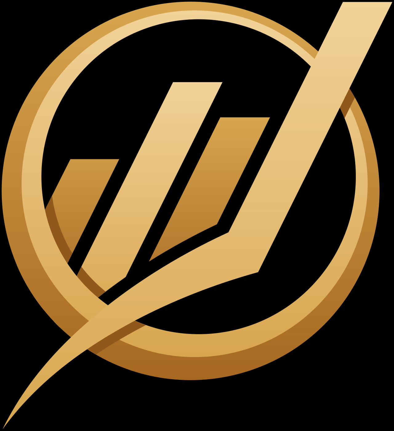 Pros-Team Handel & Service GmbH